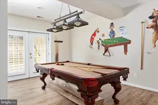 44029 Riverpoint Dr, Leesburg, VA 20176 - Photo 58