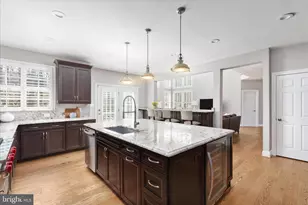 44029 Riverpoint Dr, Leesburg, VA 20176 - Photo 30