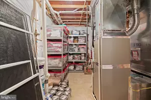 44029 Riverpoint Dr, Leesburg, VA 20176 - Photo 66