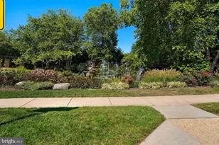 44029 Riverpoint Dr, Leesburg, VA 20176 - Photo 104