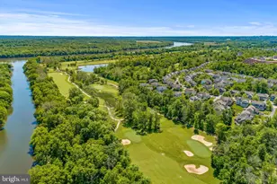 44029 Riverpoint Dr, Leesburg, VA 20176 - Photo 116