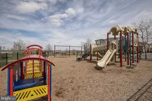 44029 Riverpoint Dr, Leesburg, VA 20176 - Photo 114