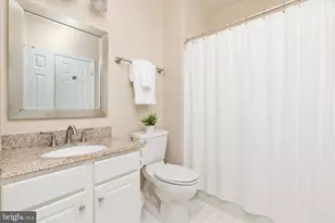 44029 Riverpoint Dr, Leesburg, VA 20176 - Photo 64