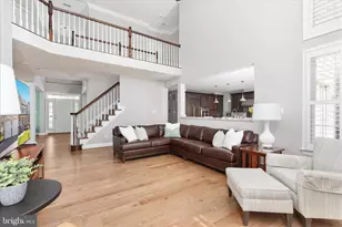 44029 Riverpoint Dr, Leesburg, VA 20176 - Photo 18