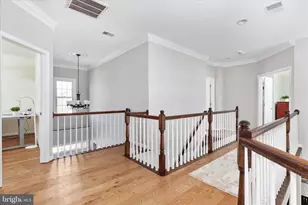 44029 Riverpoint Dr, Leesburg, VA 20176 - Photo 44