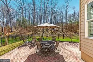 44029 Riverpoint Dr, Leesburg, VA 20176 - Photo 68