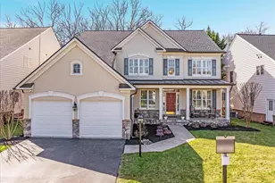 44029 Riverpoint Dr, Leesburg, VA 20176 - Photo 76