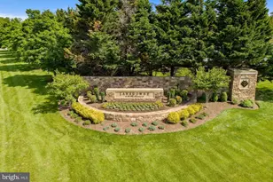 44029 Riverpoint Dr, Leesburg, VA 20176 - Photo 100