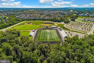 44029 Riverpoint Dr, Leesburg, VA 20176 - Photo 102