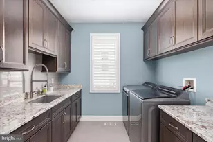 44029 Riverpoint Dr, Leesburg, VA 20176 - Photo 34