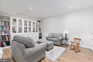 44029 Riverpoint Dr, Leesburg, VA 20176 - Photo 60