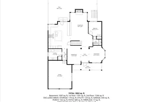 44029 Riverpoint Dr, Leesburg, VA 20176 - Photo 86