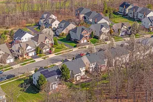 44029 Riverpoint Dr, Leesburg, VA 20176 - Photo 82