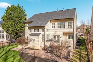 44029 Riverpoint Dr, Leesburg, VA 20176 - Photo 72