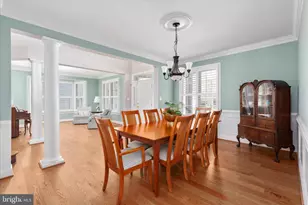 44029 Riverpoint Dr, Leesburg, VA 20176 - Photo 10