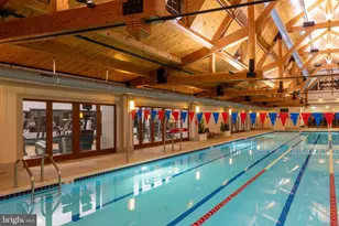 44029 Riverpoint Dr, Leesburg, VA 20176 - Photo 98