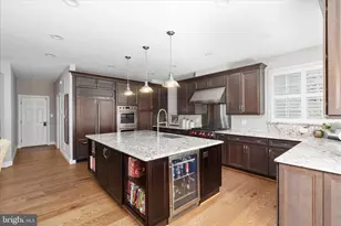 44029 Riverpoint Dr, Leesburg, VA 20176 - Photo 26