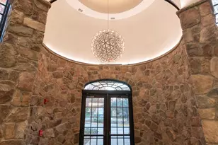 44029 Riverpoint Dr, Leesburg, VA 20176 - Photo 92