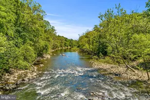 44029 Riverpoint Dr, Leesburg, VA 20176 - Photo 112