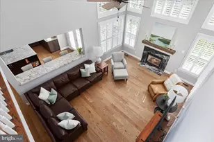 44029 Riverpoint Dr, Leesburg, VA 20176 - Photo 38