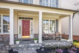 44029 Riverpoint Dr, Leesburg, VA 20176 - Photo 74