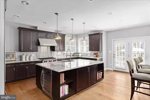 44029 Riverpoint Dr, Leesburg, VA 20176 - Photo 24