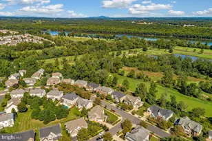 44029 Riverpoint Dr, Leesburg, VA 20176 - Photo 108