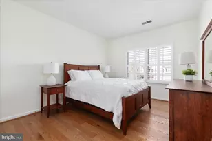 44029 Riverpoint Dr, Leesburg, VA 20176 - Photo 40