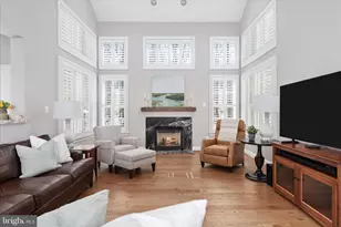 44029 Riverpoint Dr, Leesburg, VA 20176 - Photo 20