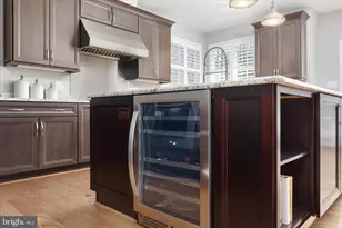 44029 Riverpoint Dr, Leesburg, VA 20176 - Photo 28