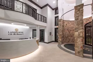 44029 Riverpoint Dr, Leesburg, VA 20176 - Photo 94