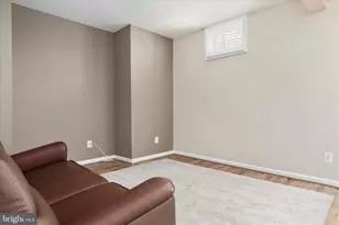 44029 Riverpoint Dr, Leesburg, VA 20176 - Photo 56