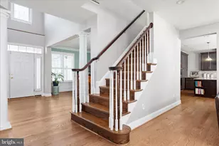 44029 Riverpoint Dr, Leesburg, VA 20176 - Photo 14