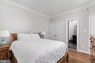 44029 Riverpoint Dr, Leesburg, VA 20176 - Photo 16