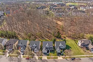 44029 Riverpoint Dr, Leesburg, VA 20176 - Photo 80