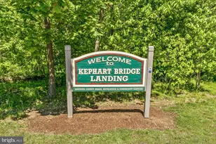 44029 Riverpoint Dr, Leesburg, VA 20176 - Photo 110