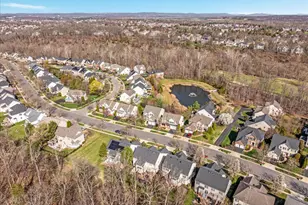 44029 Riverpoint Dr, Leesburg, VA 20176 - Photo 84