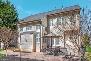 44029 Riverpoint Dr, Leesburg, VA 20176 - Photo 70