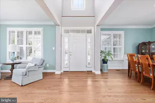 44029 Riverpoint Dr, Leesburg, VA 20176 - Photo 8