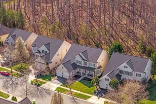 44029 Riverpoint Dr, Leesburg, VA 20176 - Photo 78