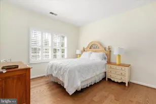 44029 Riverpoint Dr, Leesburg, VA 20176 - Photo 42