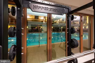 44029 Riverpoint Dr, Leesburg, VA 20176 - Photo 96