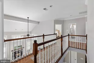 44029 Riverpoint Dr, Leesburg, VA 20176 - Photo 36