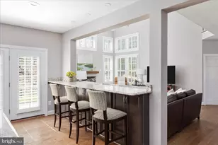 44029 Riverpoint Dr, Leesburg, VA 20176 - Photo 22