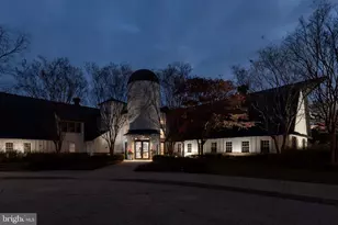 44029 Riverpoint Dr, Leesburg, VA 20176 - Photo 90