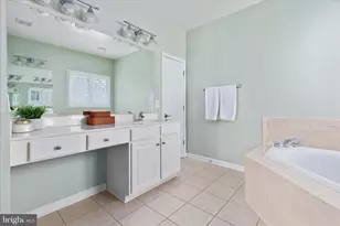 44029 Riverpoint Dr, Leesburg, VA 20176 - Photo 50