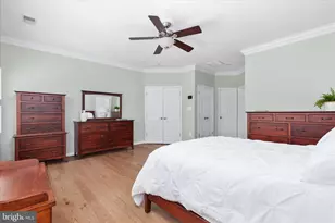 44029 Riverpoint Dr, Leesburg, VA 20176 - Photo 46