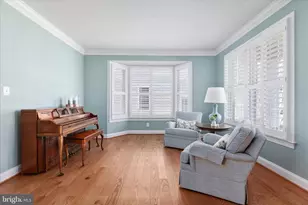 44029 Riverpoint Dr, Leesburg, VA 20176 - Photo 12