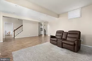 44029 Riverpoint Dr, Leesburg, VA 20176 - Photo 54