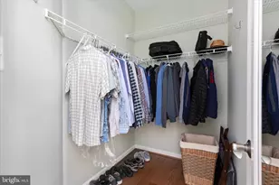 44029 Riverpoint Dr, Leesburg, VA 20176 - Photo 52